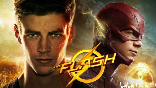 闪电侠第一季在线观看,速度与激情的传奇启航 第3张 闪电侠第一季在线观看,速度与激情的传奇启航 第3张