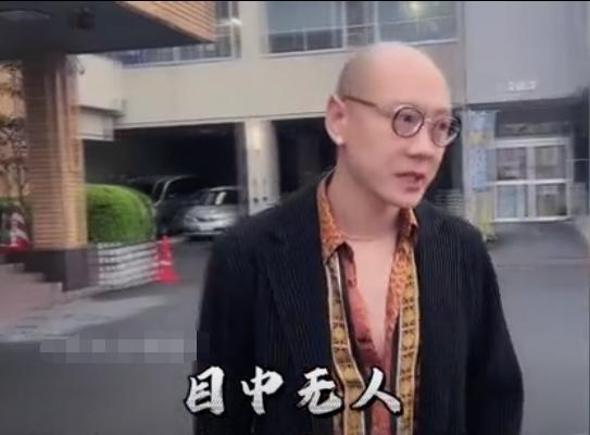 王岩直播爆料视频大全最新,最新爆料视频大全精彩回顾 第2张 王岩直播爆料视频大全最新,最新爆料视频大全精彩回顾 第2张