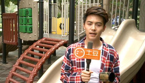 娱乐圈爆料配乐,热门爆料背后的神秘配乐故事