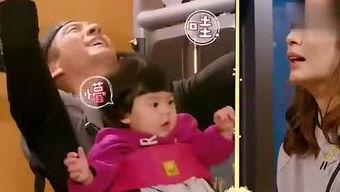 叭叭在线观看,畅享视听盛宴,解锁精彩瞬间 第2张 叭叭在线观看,畅享视听盛宴,解锁精彩瞬间 第2张