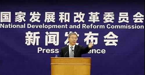 建瓯新闻爆料网最新公告,揭秘重大事件幕后真相