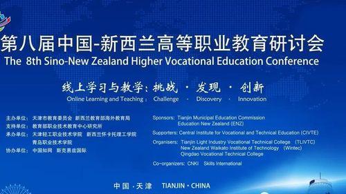 黑龙江十大爆料新闻,揭秘冰城风云录