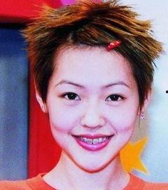 金星爆料整容女星图片视频,揭秘整容女星的真实面貌，图片视频曝光惊人真相