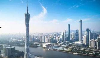 广州珠江爆料事件始末最新消息,真相与争议交织的环保风波 第3张 广州珠江爆料事件始末最新消息,真相与争议交织的环保风波 第3张