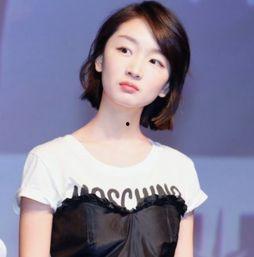 圈内人爆料周冬雨人品,圈内人揭秘,她的人品究竟如何? 第3张 圈内人爆料周冬雨人品,圈内人揭秘,她的人品究竟如何? 第3张