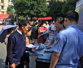 垫江吃瓜最新事件爆料新闻,揭秘背后惊人真相 第2张 垫江吃瓜最新事件爆料新闻,揭秘背后惊人真相 第2张