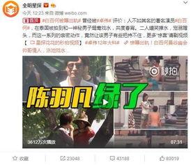 锤哥爆料杨荣荣视频播放,真相与争议