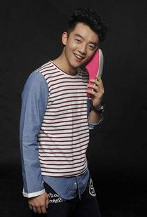 郑凯家庭爆料视频大全集,揭秘明星私生活点滴