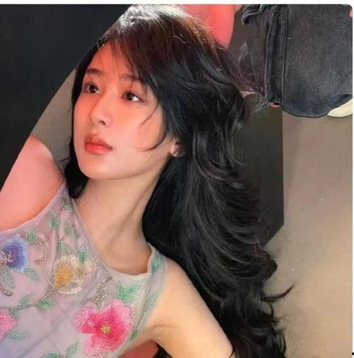 圈内扒叔爆料宋轶,圈内扒叔独家爆料揭秘