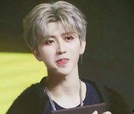 蔡徐坤爆料时间最新,揭秘娱乐圈幕后真相!” 第3张 蔡徐坤爆料时间最新,揭秘娱乐圈幕后真相!” 第3张