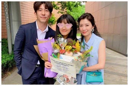 中山渣男爆料最新消息视频,最新细节揭露惊人真相 第3张 中山渣男爆料最新消息视频,最新细节揭露惊人真相 第3张