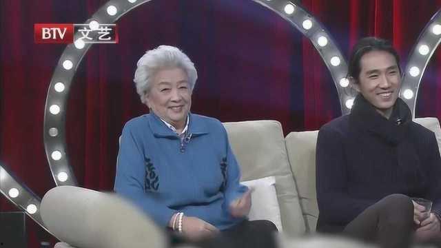 明星被孙子爆料视频,视频内容引发网友热议 第3张 明星被孙子爆料视频,视频内容引发网友热议 第3张